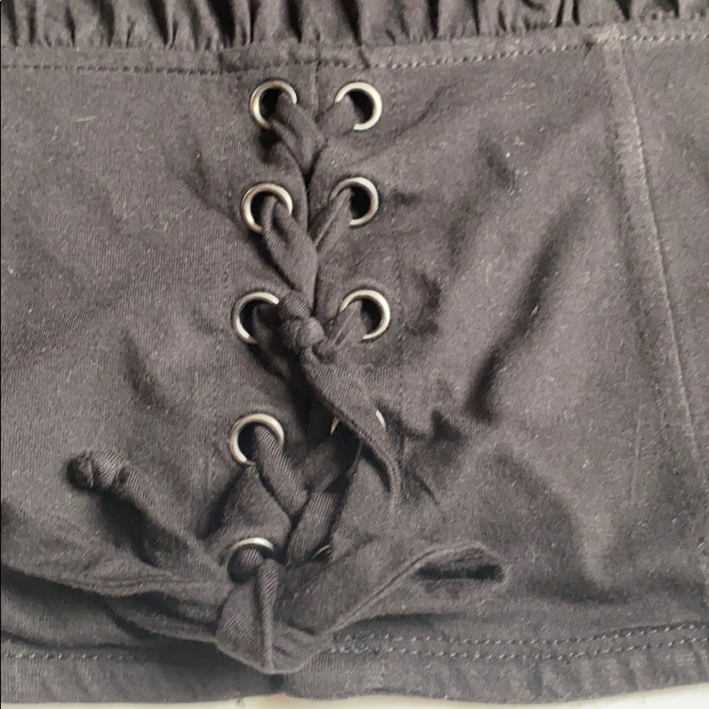 Forever 21 size M - Picture 2 of 6